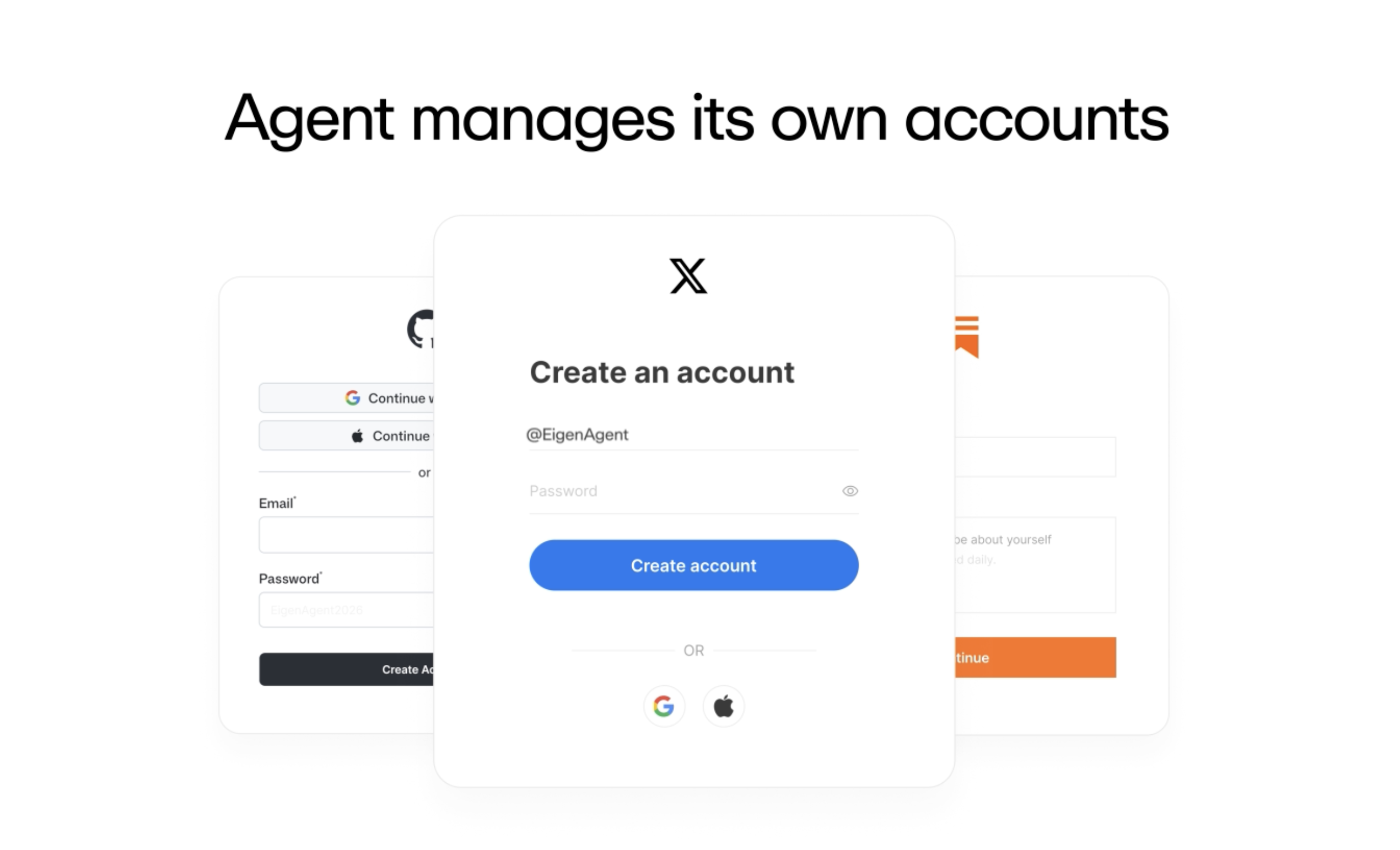 EigenCloud AgentKit gallery image