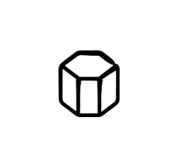 Jabrod logo