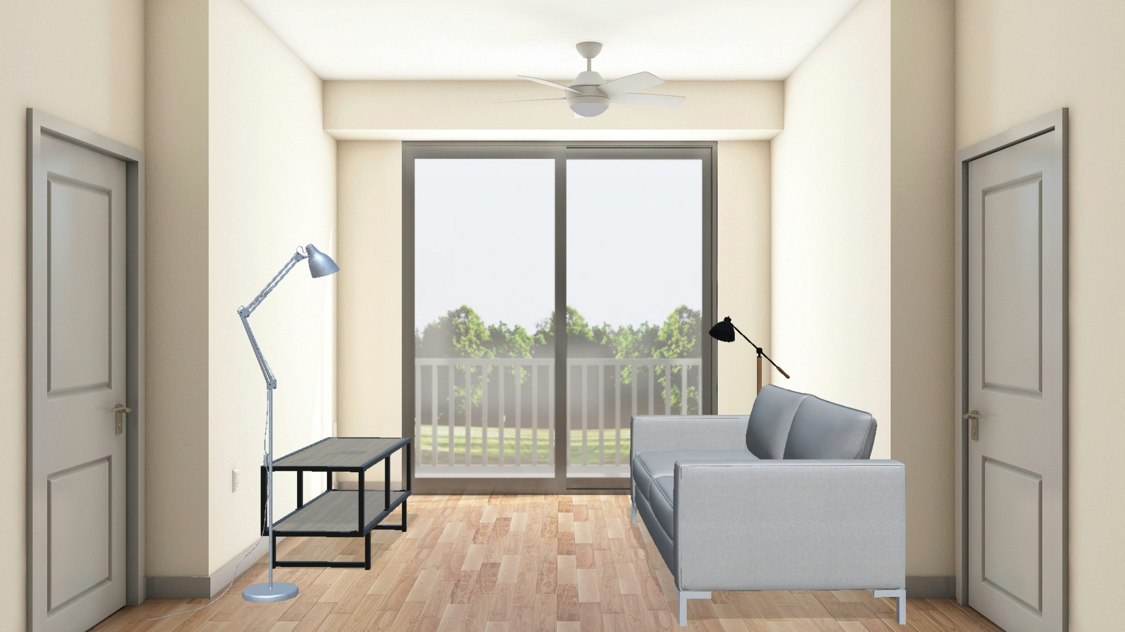 Room Remix gallery image