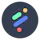 PerceptiLabs