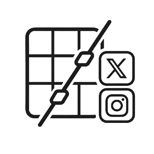 X-Grid