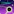 Circle vs Spikes: avoid obstacles