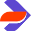 Divsly