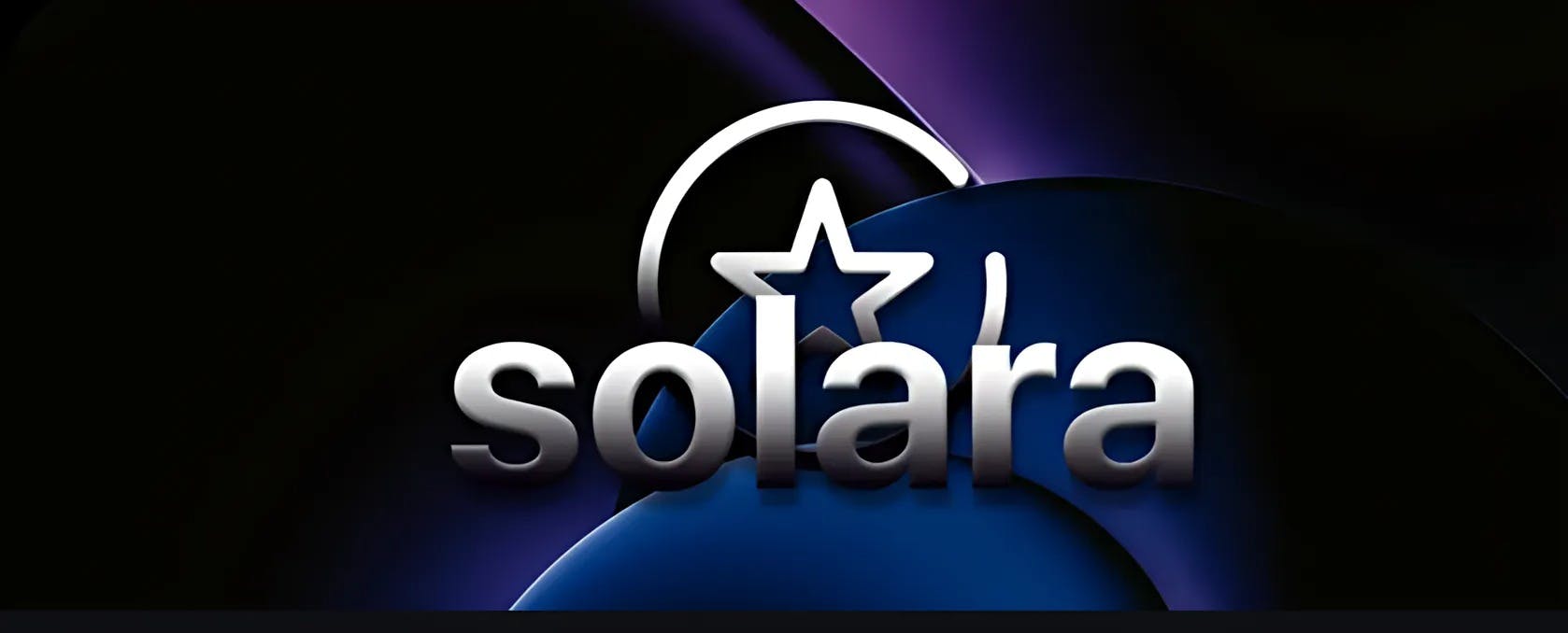 Solara Executor media 1