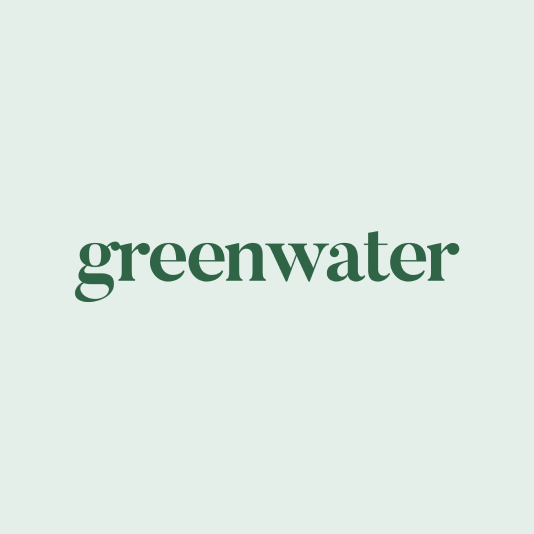 Greenwater Scientific