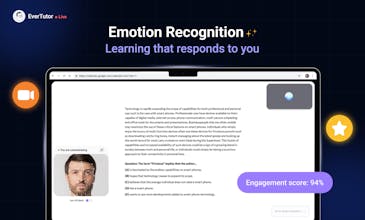 EverTutor AI gallery image 3