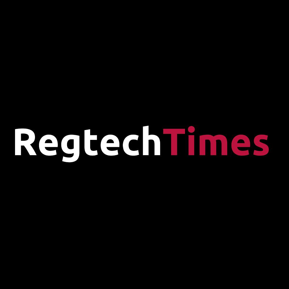 RegtechTimes gallery image