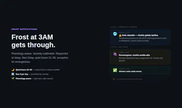 Guardia del Campo gallery image