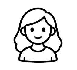 Cuty AI logo