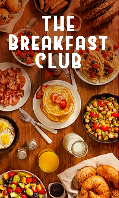 Dine Republic gallery image