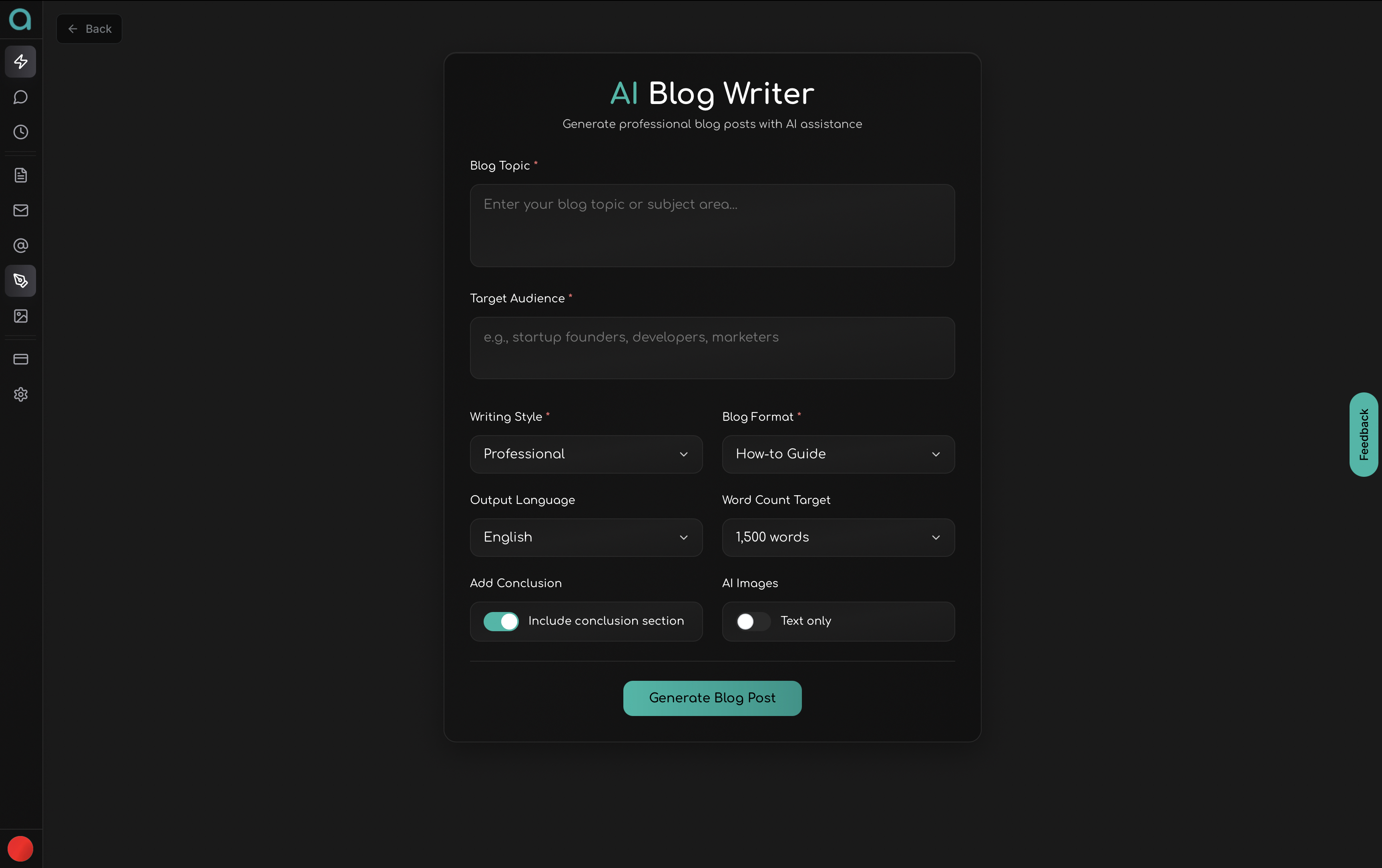 asktodo.ai gallery image