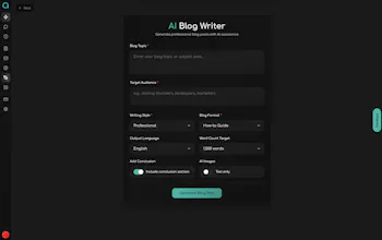 asktodo.ai gallery image