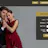 Seeking Arrangement Australia