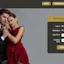 Seeking Arrangement Australia