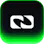 CogniMemo
