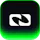 CogniMemo
