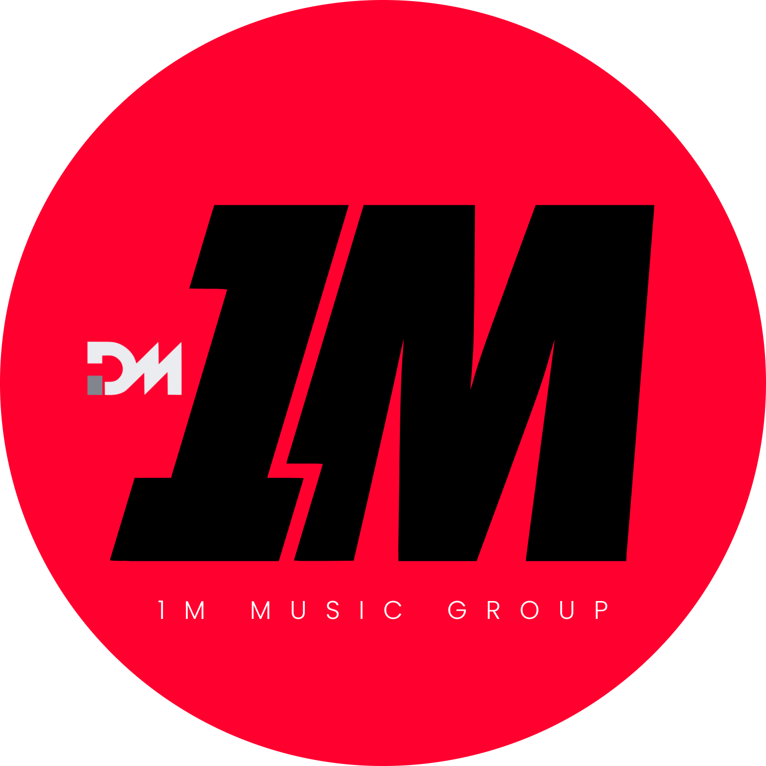 1M Music