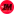 1M Music