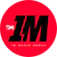 1M Music