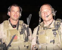 Extreme Ownership: How US Navy SEALS Lead and Win media 1