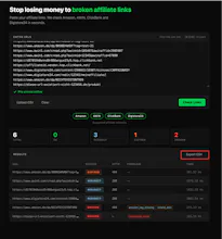 LinkGuard gallery image