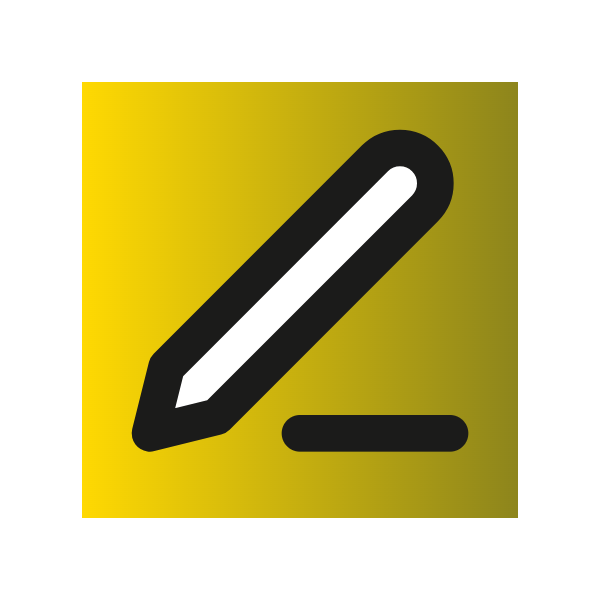 Writex logo