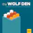 Wolf Den - Rabia Chaudry of Undisclosed