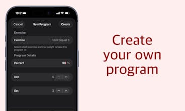 My Texas Method gallery image