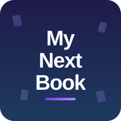 My Next Book