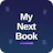 My Next Book