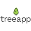 Treeapp