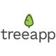 Treeapp