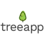 Treeapp