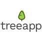 Treeapp
