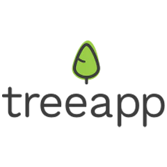 Treeapp