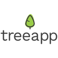 Treeapp