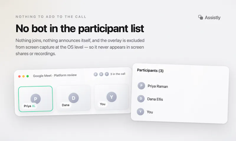 Assistly screenshot 5