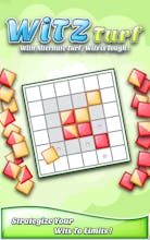 WiTZ Turf - Board Game gallery image