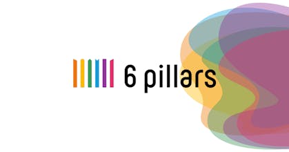 ||||||(6 pillars) gallery image