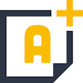 ADDCAL