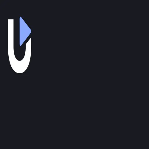 Uyo
