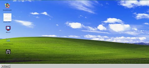 BazARmash gallery image