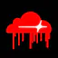 Does it use Cloudflare?