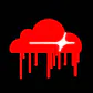 Does it use Cloudflare?
