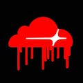 Does it use Cloudflare?