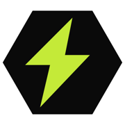 Nitrograph