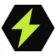 Nitrograph