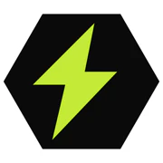 Nitrograph logo