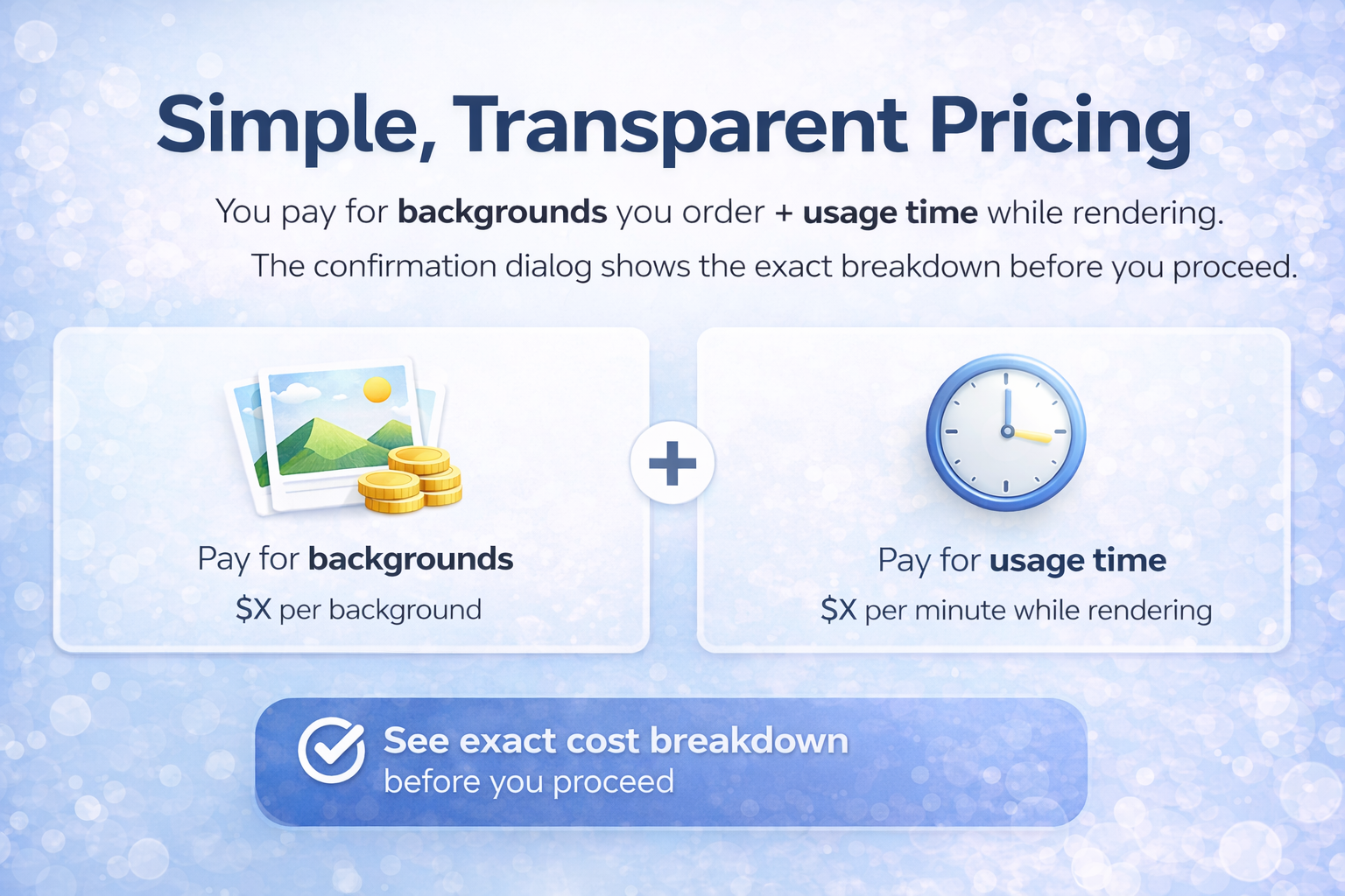 LatentVideo gallery image