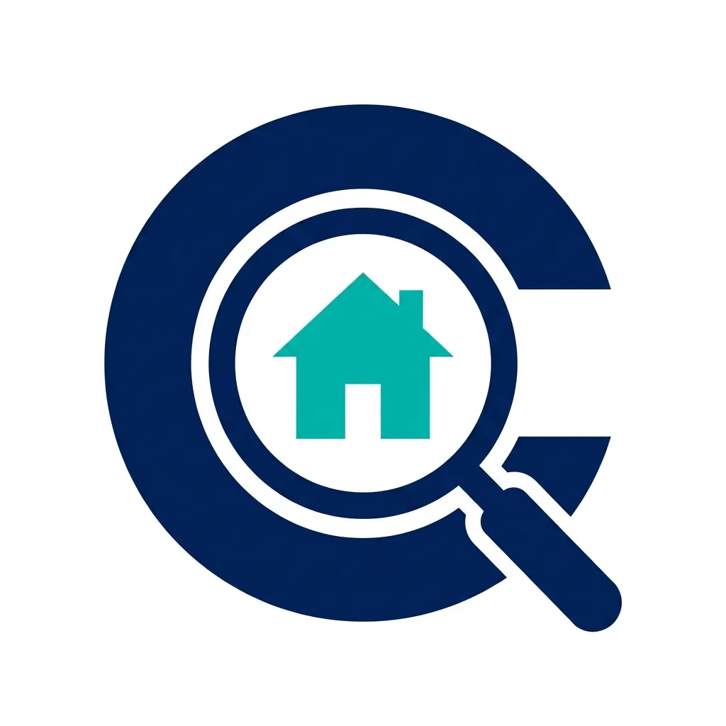 CostTrack